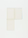 http://www.franziskaholstein.de/files/gimgs/th-13_oT 36-512.jpg
